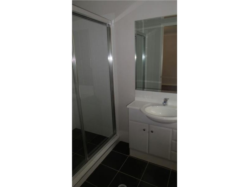 45 York Street, Greta NSW 2334