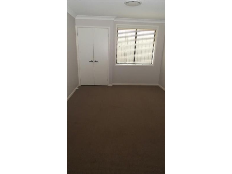 45 York Street, Greta NSW 2334