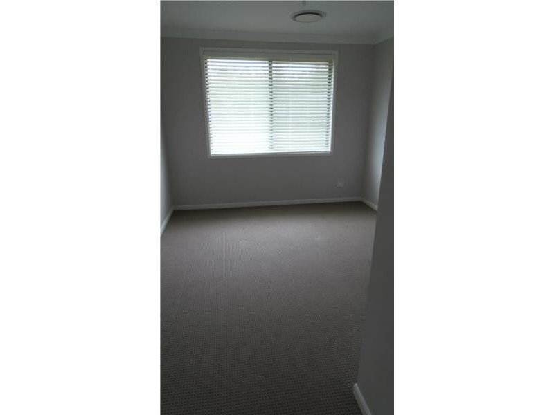 45 York Street, Greta NSW 2334