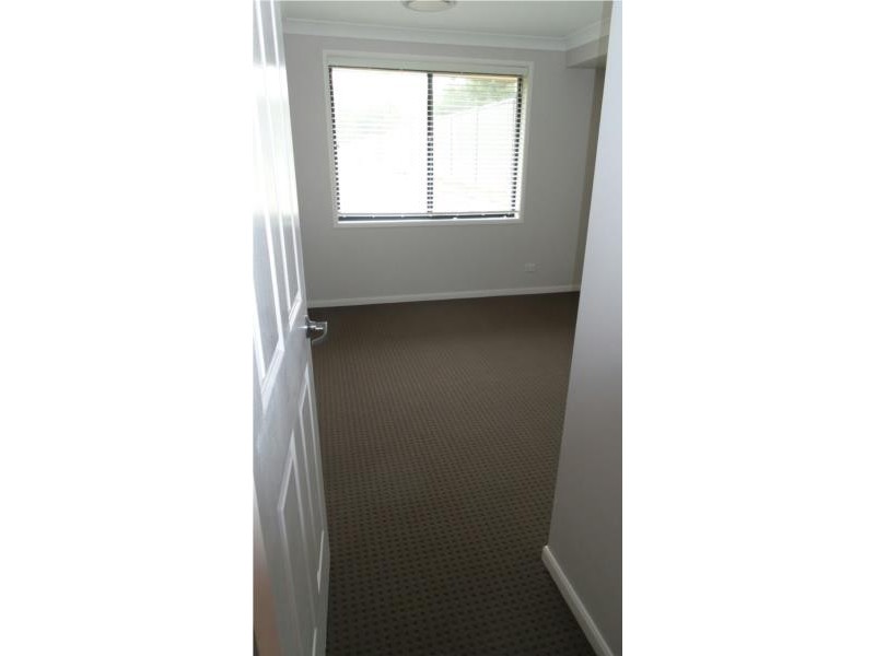 45 York Street, Greta NSW 2334