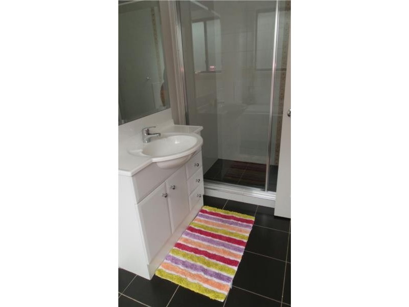 45 York Street, Greta NSW 2334