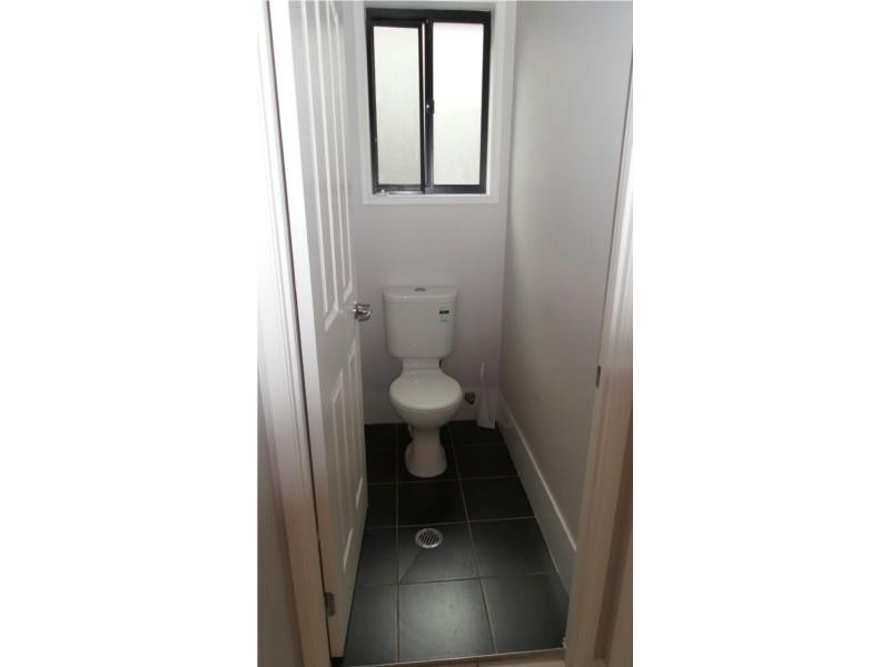 45 York Street, Greta NSW 2334