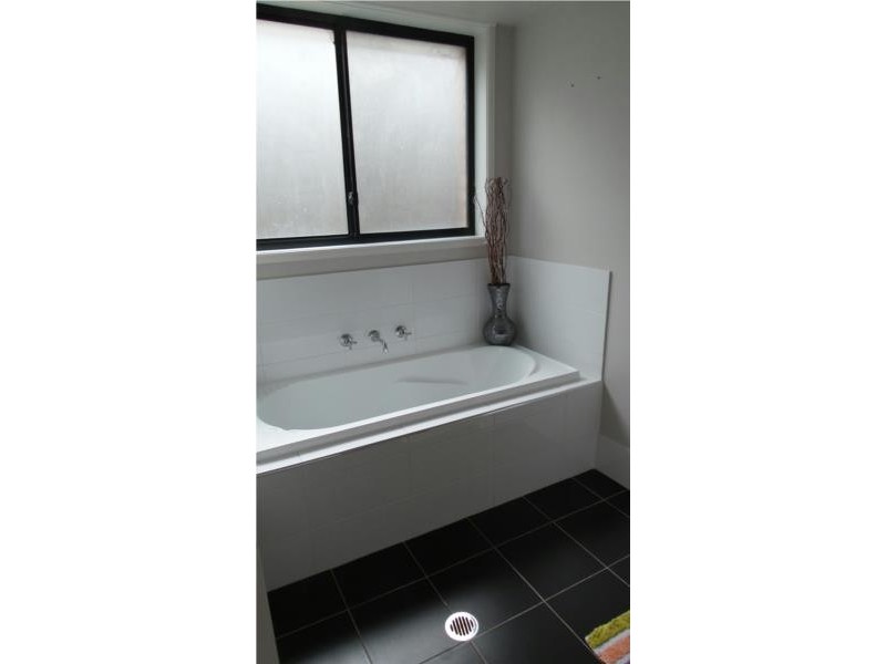 45 York Street, Greta NSW 2334