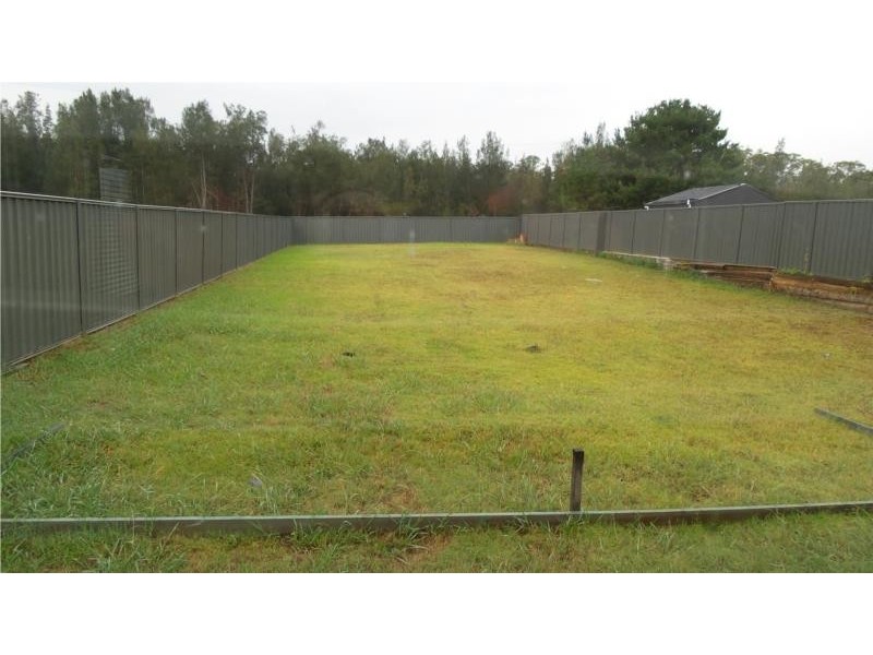 45 York Street, Greta NSW 2334