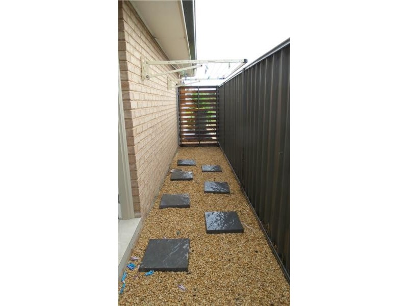 45 York Street, Greta NSW 2334