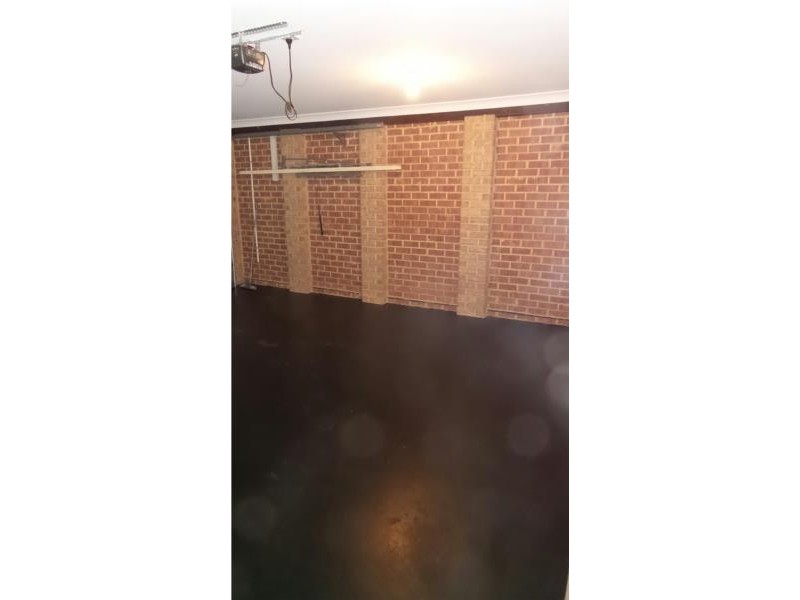 45 York Street, Greta NSW 2334