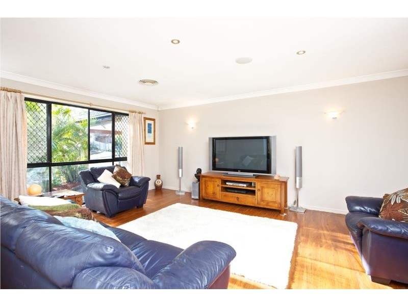 48 Orchid Drive, Mount Cotton QLD 4165