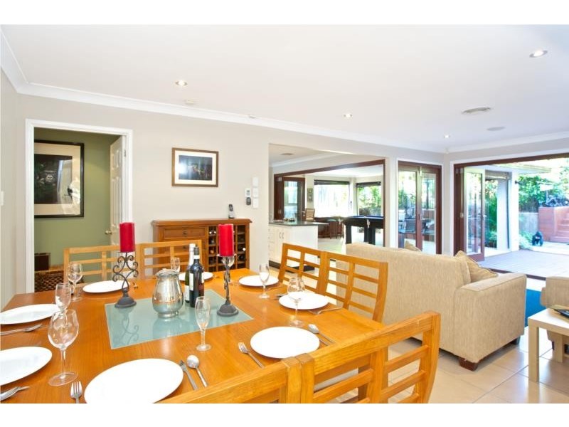 48 Orchid Drive, Mount Cotton QLD 4165