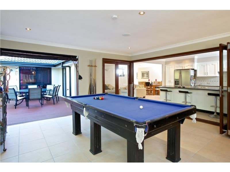 48 Orchid Drive, Mount Cotton QLD 4165