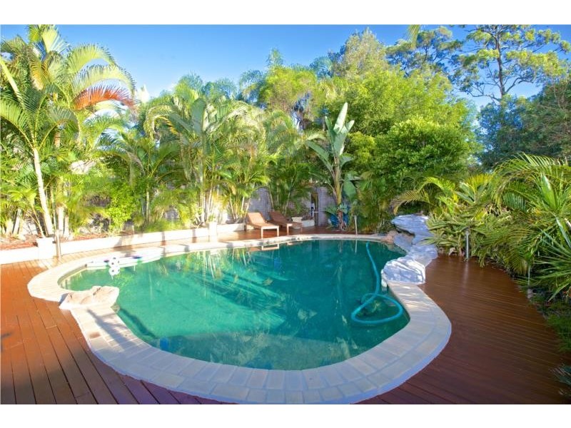 48 Orchid Drive, Mount Cotton QLD 4165