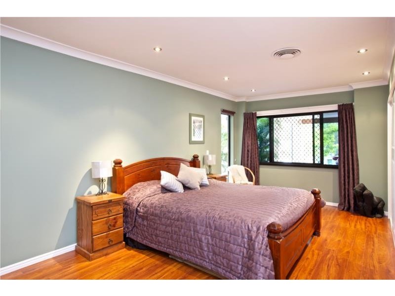 48 Orchid Drive, Mount Cotton QLD 4165