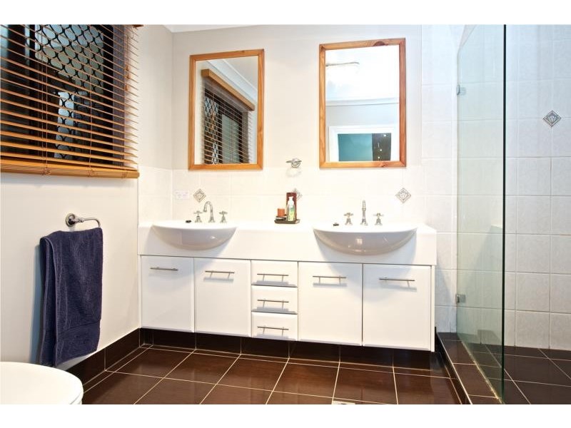 48 Orchid Drive, Mount Cotton QLD 4165