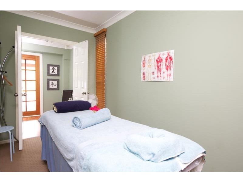 48 Orchid Drive, Mount Cotton QLD 4165