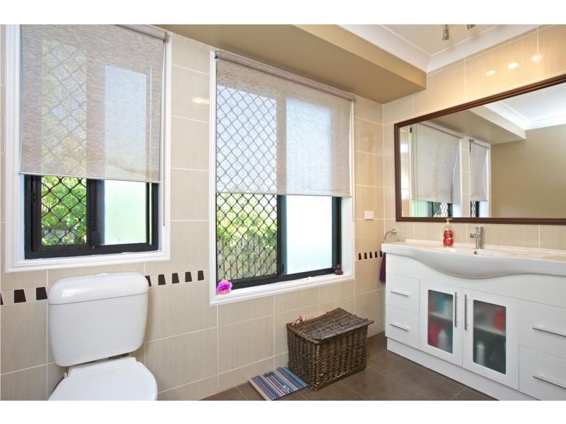 48 Orchid Drive, Mount Cotton QLD 4165