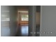 16/54 Christmas Avenue, Orelia WA 6167