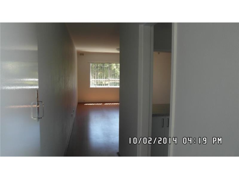 16/54 Christmas Avenue, Orelia WA 6167
