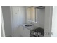 16/54 Christmas Avenue, Orelia WA 6167
