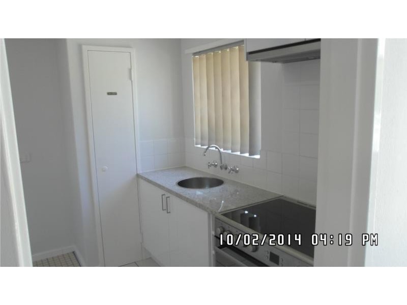 16/54 Christmas Avenue, Orelia WA 6167