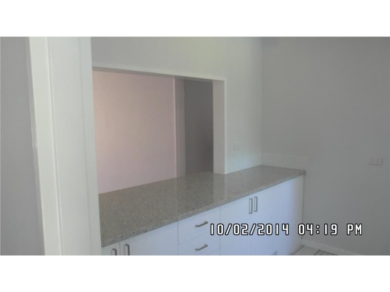 16/54 Christmas Avenue, Orelia WA 6167