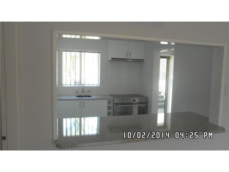 16/54 Christmas Avenue, Orelia WA 6167