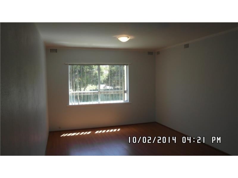 16/54 Christmas Avenue, Orelia WA 6167