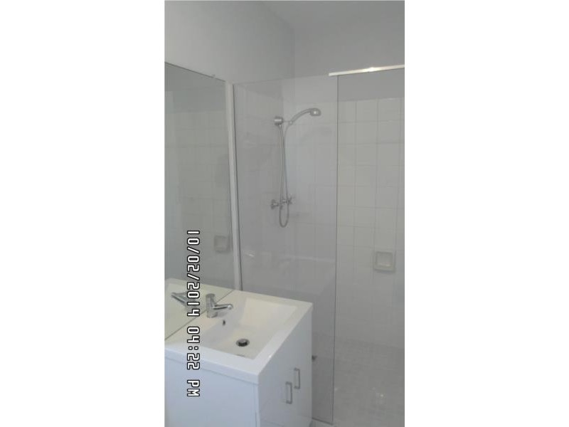 16/54 Christmas Avenue, Orelia WA 6167