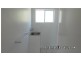 16/54 Christmas Avenue, Orelia WA 6167