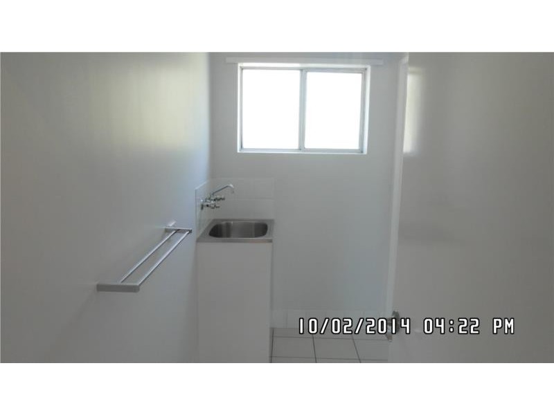 16/54 Christmas Avenue, Orelia WA 6167