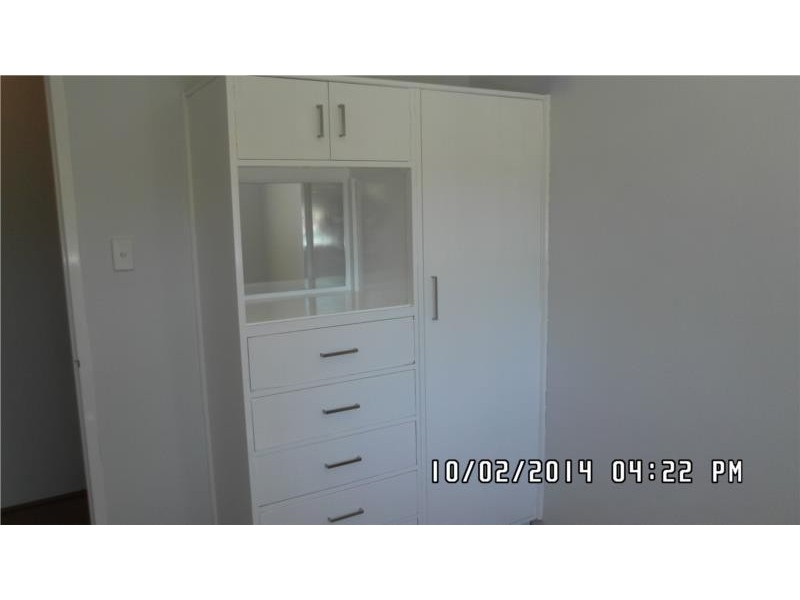 16/54 Christmas Avenue, Orelia WA 6167