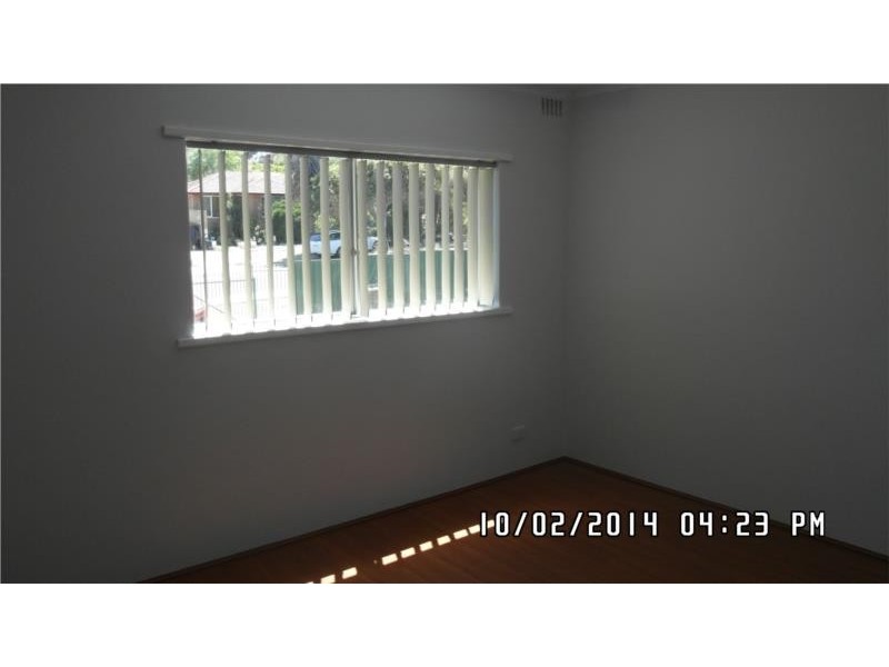 16/54 Christmas Avenue, Orelia WA 6167