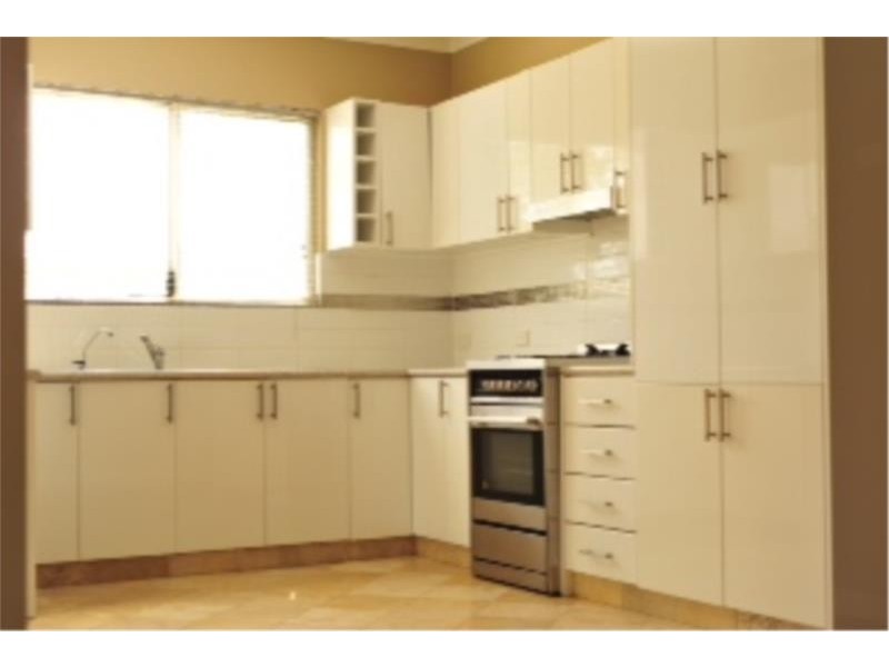 44 Mckail Street, Orana WA 6330