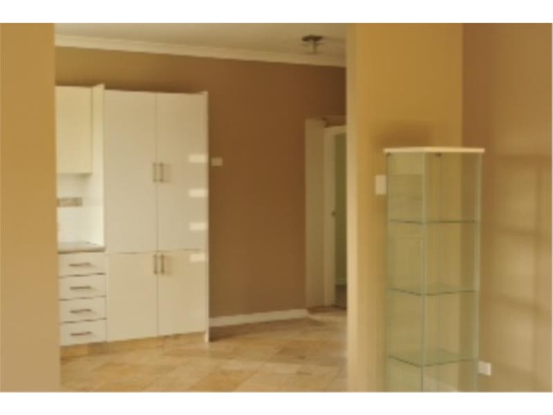 44 Mckail Street, Orana WA 6330