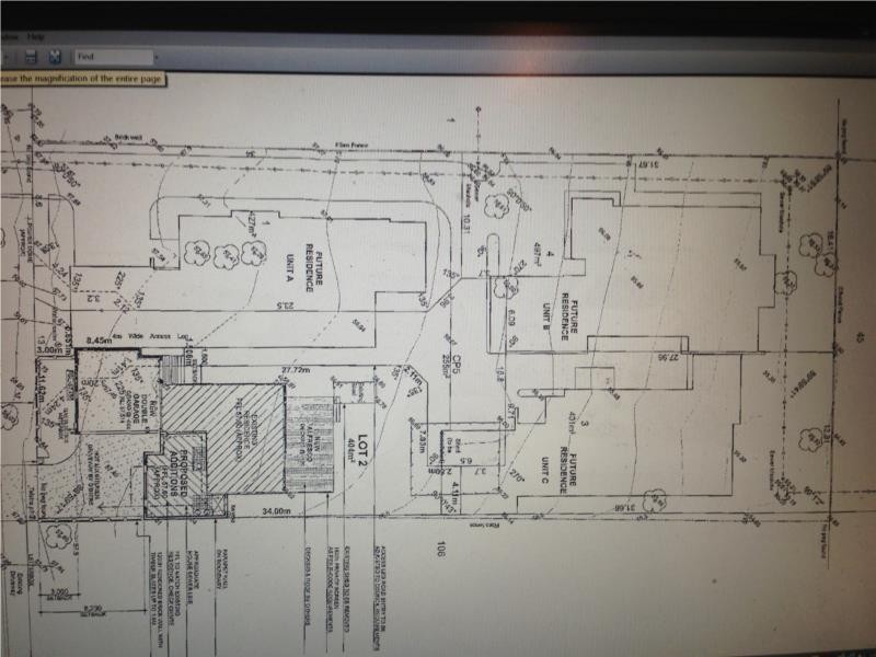 44 Mckail Street, Orana WA 6330