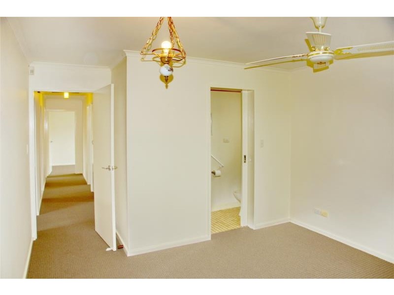 3/25 Hotham Street, Hope Valley SA 5090