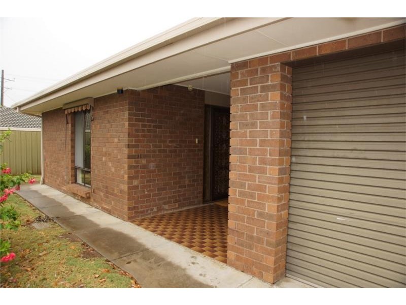 3/25 Hotham Street, Hope Valley SA 5090