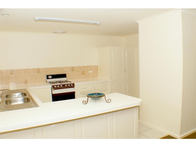 3/25 Hotham Street, Hope Valley SA 5090