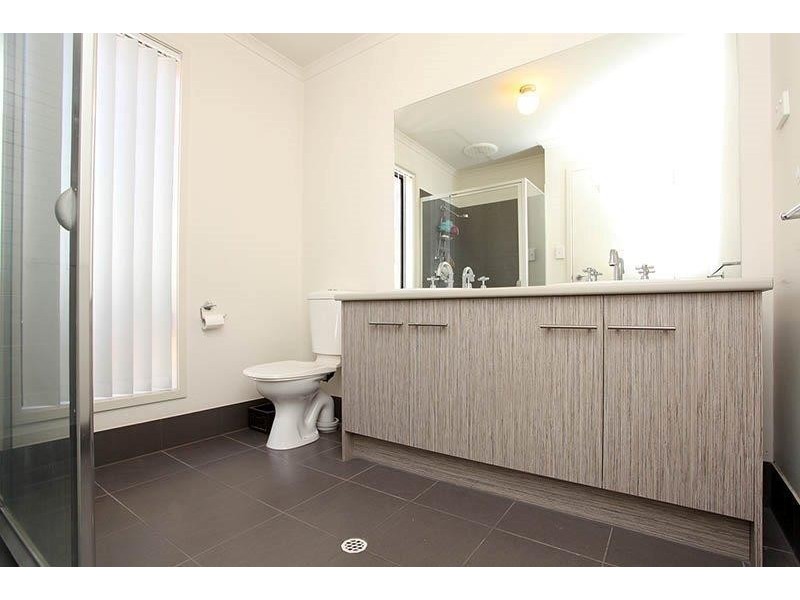 17 Banff Street, Burton SA 5110