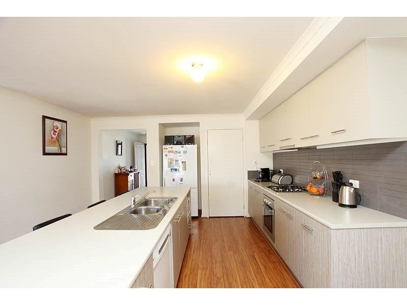 17 Banff Street, Burton SA 5110