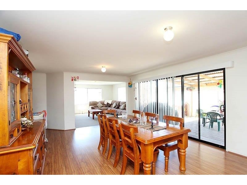 17 Banff Street, Burton SA 5110