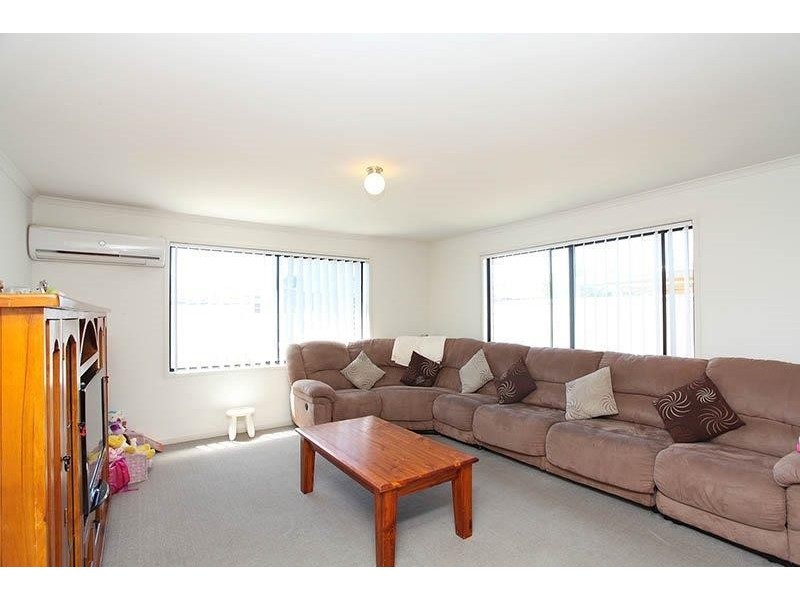 17 Banff Street, Burton SA 5110