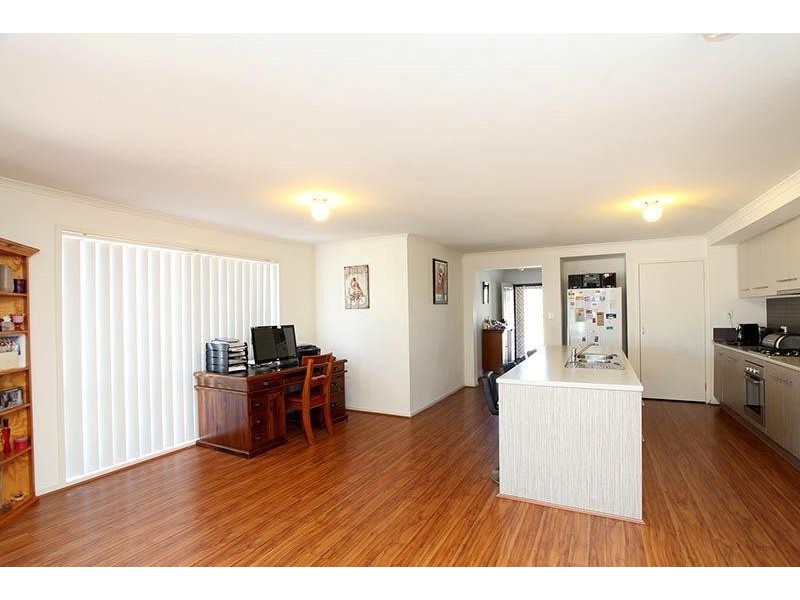 17 Banff Street, Burton SA 5110