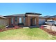 17 Banff Street, Burton SA 5110