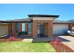 17 Banff Street, Burton SA 5110