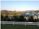 50 Campbell Road, East Deep Creek QLD 4570