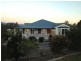 50 Campbell Road, East Deep Creek QLD 4570
