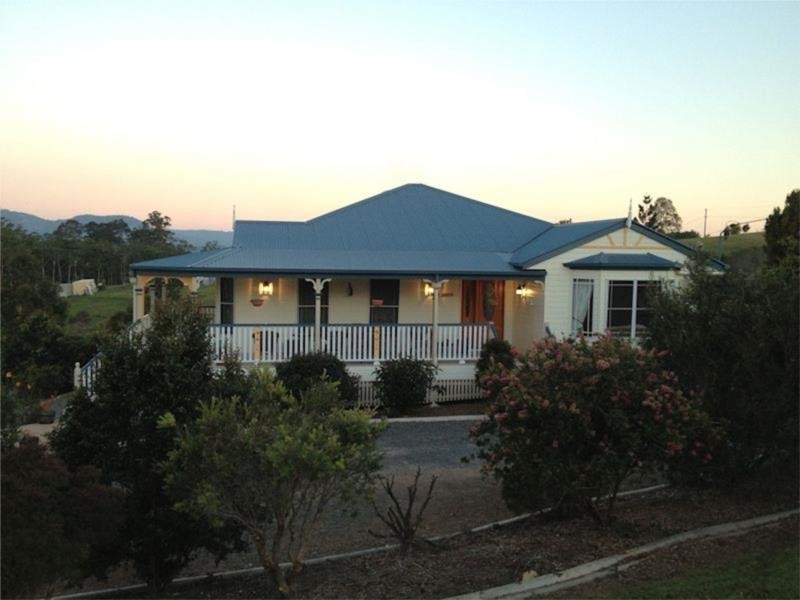 50 Campbell Road, East Deep Creek QLD 4570