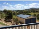 50 Campbell Road, East Deep Creek QLD 4570