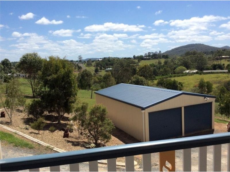 50 Campbell Road, East Deep Creek QLD 4570