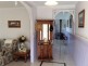 50 Campbell Road, East Deep Creek QLD 4570