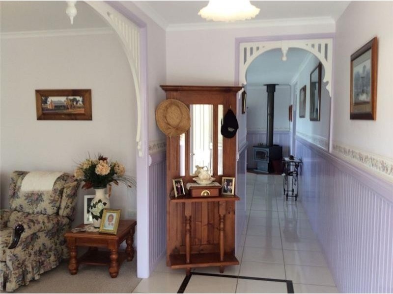 50 Campbell Road, East Deep Creek QLD 4570